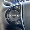 honda odyssey 2016 CFJ1829023 image 3