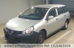 nissan ad-van 2019 -NISSAN--AD Van VY12-273478---NISSAN--AD Van VY12-273478-