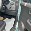 suzuki swift 2008 CFJ1705228 image 14