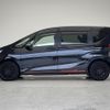 honda freed 2018 -HONDA--Freed DBA-GB5--GB5-1074030---HONDA--Freed DBA-GB5--GB5-1074030- image 4