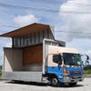 hino ranger 2016 GOO_NET_EXCHANGE_0602526A30250721W001 image 17