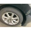 toyota pixis-epoch 2023 CFJ1653599 image 8