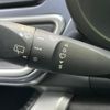 daihatsu cast 2016 quick_quick_DBA-LA250S_LA250S-0042553 image 17
