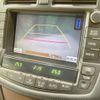 toyota crown 2008 quick_quick_GRS201_GRS201-0001599 image 4