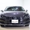 volkswagen arteon 2019 -VOLKSWAGEN--VW Arteon ABA-3HDJHF--WVWZZZ3HZKE019660---VOLKSWAGEN--VW Arteon ABA-3HDJHF--WVWZZZ3HZKE019660- image 23