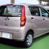 daihatsu mira 2012 quick_quick_DBA-L275S_L275S-0155329 image 2