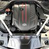 toyota supra 2024 CFJ1799450 image 19