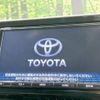 toyota c-hr 2018 -TOYOTA--C-HR DAA-ZYX10--ZYX10-2110501---TOYOTA--C-HR DAA-ZYX10--ZYX10-2110501- image 3