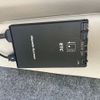 honda civic 2010 CFJ1614499 image 11