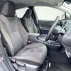 toyota prius 2017 CFJ1826754 image 8