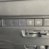 toyota harrier 2021 -TOYOTA--Harrier 6AA-AXUH80--AXUH80-0026150---TOYOTA--Harrier 6AA-AXUH80--AXUH80-0026150- image 20