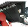 mclaren 570s-coupe 2018 quick_quick_P13SP_SBM13FAE7JW004481 image 15