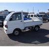 mitsubishi minicab-truck 1996 d0c9d82028f7eb1944f280a3c25616ca image 5