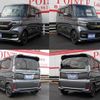 honda n-box 2017 -HONDA--N BOX JF3--2009088---HONDA--N BOX JF3--2009088- image 16