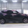 toyota harrier 2020 -TOYOTA 【浜松 339ﾐ1208】--Harrier 6AA-AXUH80--AXUH80-0002319---TOYOTA 【浜松 339ﾐ1208】--Harrier 6AA-AXUH80--AXUH80-0002319- image 8