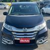 honda odyssey 2015 quick_quick_RC1_RC1-1108743 image 12