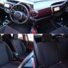 toyota vitz 2017 quick_quick_DAA-NHP130_NHP130-2015270 image 5