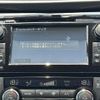 nissan x-trail 2016 CFJ1629976 image 12
