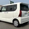 daihatsu tanto 2020 CFJ1424132 image 15
