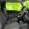 suzuki jimny 2023 quick_quick_3BA-JB64W_JB64W-295996 image 4