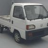 honda acty-truck 1993 22225 image 1