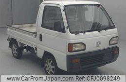 honda acty-truck 1993 22225