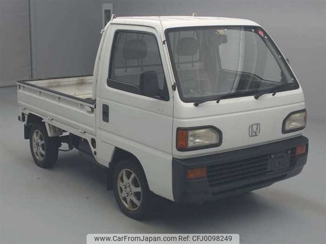 honda acty-truck 1993 22225 image 1