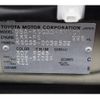 toyota passo 2015 CFJ1714052 image 30