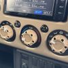toyota fj-cruiser 2016 CFJ1710005 image 50