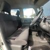 daihatsu tanto 2014 quick_quick_LA600S_LA600S-0084376 image 3