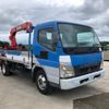 mitsubishi-fuso canter 2003 -MITSUBISHI--Canter KK-FE83EEN--FE83EEN500646---MITSUBISHI--Canter KK-FE83EEN--FE83EEN500646- image 3