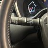 honda cr-v 2018 CFJ1547057 image 20