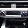 audi a4 2020 -AUDI--Audi A4 ABA-8WCVN--WAUZZZF48KA103950---AUDI--Audi A4 ABA-8WCVN--WAUZZZF48KA103950- image 15
