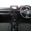suzuki jimny 2022 quick_quick_3BA-JB64W_JB64W-268923 image 3