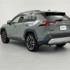 toyota rav4 2019 -TOYOTA--RAV4 6BA-MXAA54--MXAA54-2001780---TOYOTA--RAV4 6BA-MXAA54--MXAA54-2001780- image 16