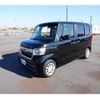 honda n-box 2022 quick_quick_JF3_JF3-5171069 image 3