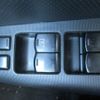 nissan note 2009 CFJ0142371 image 12