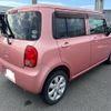 suzuki alto-lapin 2009 -SUZUKI--Alto Lapin HE22S--139891---SUZUKI--Alto Lapin HE22S--139891- image 2