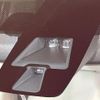 nissan dayz 2018 -NISSAN--DAYZ DBA-B21W--B21W-0483771---NISSAN--DAYZ DBA-B21W--B21W-0483771- image 2