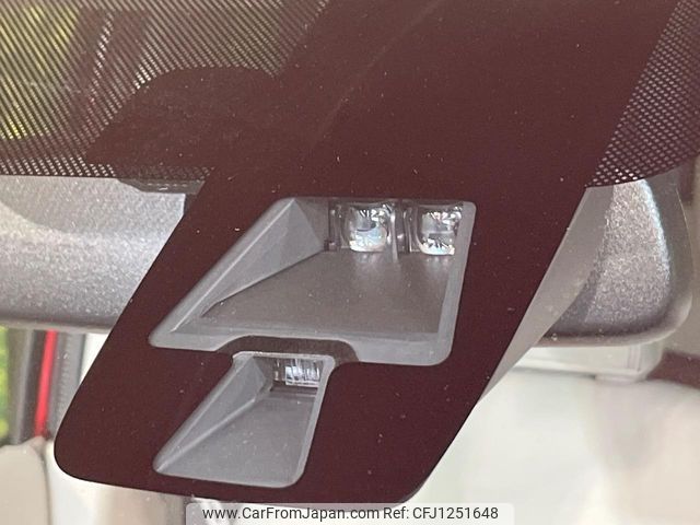 nissan dayz 2018 -NISSAN--DAYZ DBA-B21W--B21W-0483771---NISSAN--DAYZ DBA-B21W--B21W-0483771- image 2