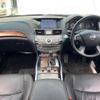 nissan cima 2018 quick_quick_HGY51_HGY51-700284 image 2