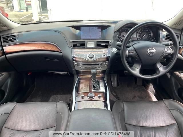 nissan cima 2018 quick_quick_HGY51_HGY51-700284 image 2