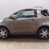 toyota iq 2009 -TOYOTA--iQ DBA-KGJ10--KGJ10-6015906---TOYOTA--iQ DBA-KGJ10--KGJ10-6015906- image 10