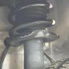 daihatsu mira-cocoa 2016 quick_quick_L675S_L675S-0212909 image 20