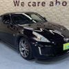 nissan fairlady-z 2013 -NISSAN--Fairlady Z Z34--401542---NISSAN--Fairlady Z Z34--401542- image 12