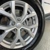 jeep grand-cherokee 2023 CFJ1799208 image 15
