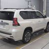 toyota land-cruiser-prado 2022 -TOYOTA 【尾張小牧 340り44】--Land Cruiser Prado TRJ150W-0138907---TOYOTA 【尾張小牧 340り44】--Land Cruiser Prado TRJ150W-0138907- image 2