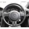 toyota 86 2013 -TOYOTA--86 DBA-ZN6--ZN6-037157---TOYOTA--86 DBA-ZN6--ZN6-037157- image 13