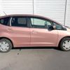 honda fit 2010 -HONDA--Fit DBA-GE6--GE6-1399637---HONDA--Fit DBA-GE6--GE6-1399637- image 16