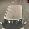 suzuki alto-lapin 2014 CFJ1663875 image 10
